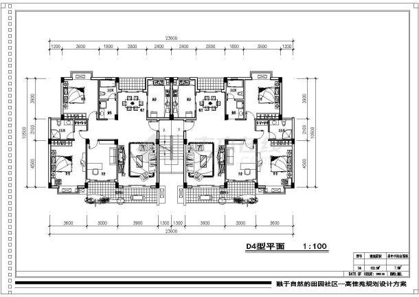 独栋式房屋设计装修风格解析｜专业指导